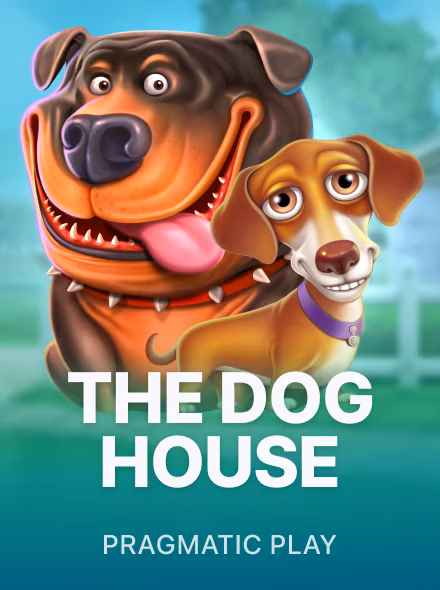 The Dog House